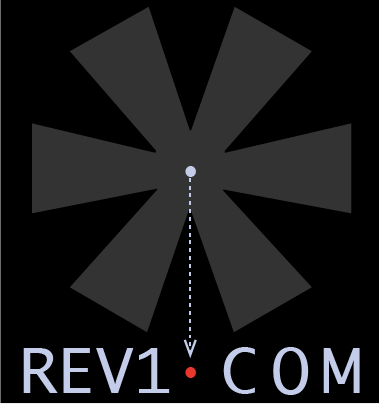 REV.1 DESIGN